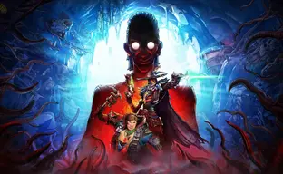 На этой неделе в PlayStation Store выйдет 21 новая игра