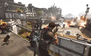 Red Storm was involved in the development of 10 projects at once, until Ubisoft fired 105 people from the studio - media