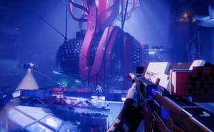 Will Marathon Become More Accessible? Bungie Studies Criticism and Prepares Fixes