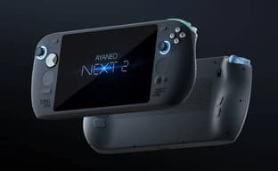 Pre-orders for Ayaneo NEXT 2 handheld device suspended due to rising memory prices