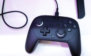 Bloomberg Revealed Insiders About Switch 2: Nintendo Urgently Redoing the Console
