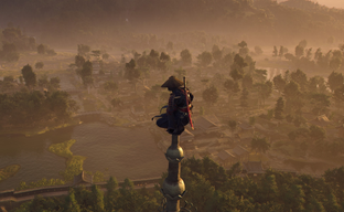 Ubisoft talked about the achievements of the Assassin's Creed Shadows community, while some players are calling for sales figures to be revealed