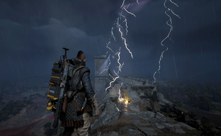 Arc Raiders Dropped Out of Steam's Top 10 Premium Chart. Valve Names Last Week's Best-Selling Products