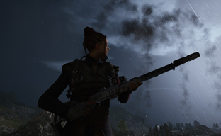 Arc Raiders Developer Didn't Like Reloading and Redid the Mechanic