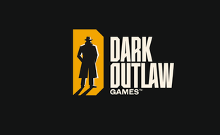 Sony Shuts Down Studio of Former Call of Duty Developer. Dark Outlaw Games Never Managed to Release a Single Game