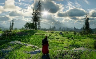 "AI Has Forever Changed Gaming": Mark Cerny Reveals Secrets of New PlayStation Technology