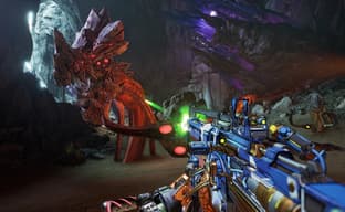 Goodbye, Lags: Borderlands 4 Developers Fixed the Main Flaw of the Game