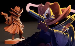 Downfall Expansion Crowdfunding Campaign for Slay the Spire Board Game Reaches Main Goal in 10 Minutes
