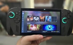 Xbox Mode Officially Launched. Microsoft Prepares for Large-Scale Integration