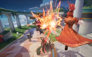No Mobiles, Only Switch 2: Marvel Rivals Creators Reveal Future Plans