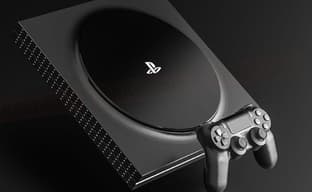 "Will They Even See the Difference?": Developer Believes Sony Will Have a Hard Time Convincing PS5 Owners to Buy PS6