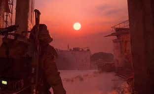 The Deadliest Arc Raiders Robots Will Go Beyond "Stella Montis" - Fans Are Already Unhappy with the Flashpoint Update
