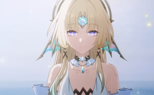 Russian Localization Changed in Honkai Star Rail 4.1. miHoYo Talks About Translation Update