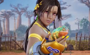 Fan Fury: Why is Tekken 8 Being Massively Review Bombed on Steam?