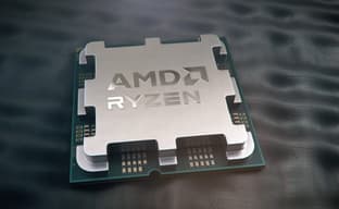 AMD Prepares a "Killer" of Entry-Level Discrete Graphics Cards - Leak