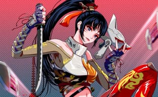 Tekken 8 Gets Another Scolding: Authors Acknowledge Mistakes and Prepare Fixes