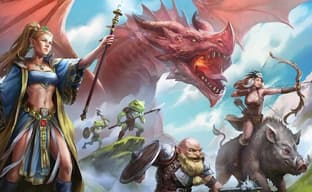 End of the Grind Era? EverQuest Returns in a Modified Format