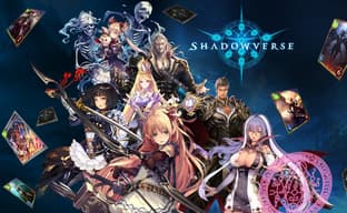 Cygames is shutting down Shadowverse: players have very little time left