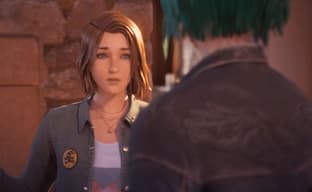 Life is Strange: Reunion - a farewell, but not the end. Franchise stars look to the future