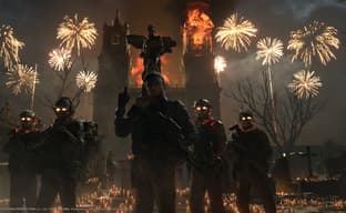 Death Stranding 2: On the Beach Simplified. Developers Explain Unexpected Decision