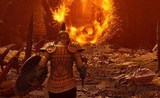 Todd Howard explained why some bugs were not fixed in the Oblivion remaster