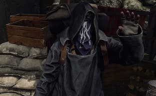 A Generous Soul: Resident Evil 4 Merchant Went Deep into the Red, But Still Serves Leon and Ada. Statistics from Capcom