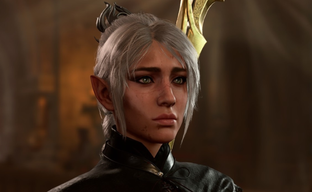 Baldur's Gate 3 Receives 36th Hotfix - Larian Improves Optimization and Fixes Critical Errors