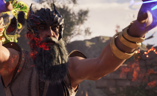 Obsidian added a new feature to Avowed - enemy respawn can now be disabled