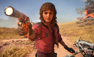 Hackers cracked 22 games with Denuvo in a day - Star Wars Outlaws, Football Manager 26 and more