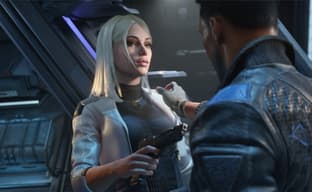 Owlcat призналась, что использует генеративный ИИ при работе над The Expanse: Osiris Reborn