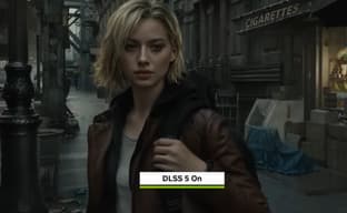 «Уничтожьте их продажи»: издатель Dusk призывает к бойкоту NVIDIA из-за DLSS 5.0