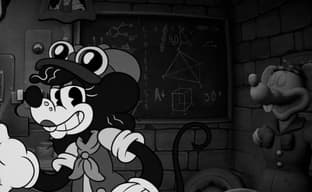 Более миллиона игроков нацелены на мышиного детектива: успех Mouse: P.I. For Hire