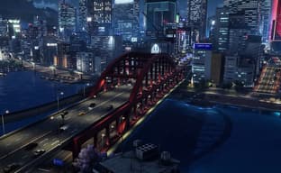PlayStation призывает к предзаказу бесплатной игры Neverness to Everness в стиле GTA