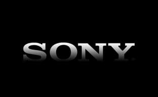 Sony меняет стратегию: японский гигант идёт по стопам Apple?