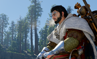 How to Turn Crimson Desert from an Offline MMO into an Engaging Adventure - A Step-by-Step Guide