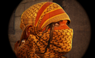 Valve забанила почти миллион аккаунтов в Counter-Strike 2 — фанаты продолжают призывать активнее бороться с читерами