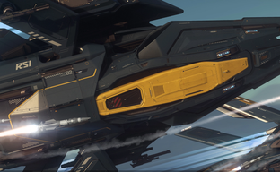 Космосим Star Citizen стал ещё дороже — CIG обновила базовый набор
