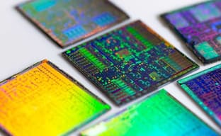 Цены так и будут расти: TSMC настолько загружена, что отдает приоритет долгосрочным и лояльным клиентам