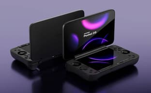 Ayaneo Warns of Impending Price Hikes for Handheld Consoles and Production Halt for Several Models