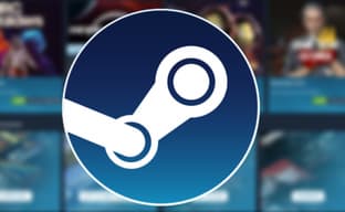 Valve Introduces New Pricing Model - $70 Games Could Cost 1800 Rubles on Russian Steam