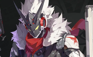 First Look at Star Billy from Zenless Zone Zero 2.8 - Gameplay Already Leaked Online