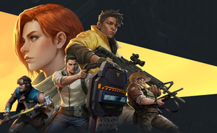 Didn't Take Off: Krafton Removes Tactical Shooter PUBG: Blindspot from Steam - Servers Didn't Last Even Two Months