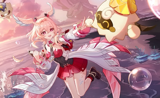 Genshin Impact 6.5 Character Banners - miHoYo Reveals Five-Star Heroes