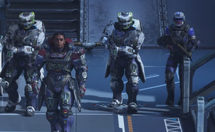 Expandus: Authors of the "Mass Effect Successor" Support Developers of The Expanse: Osiris Reborn - Owlcat Responds to Industry Colleagues