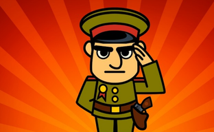 Commie Block Released on Steam - A Survival Strategy About Managing Under a Communist Regime