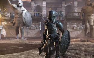 Bethesda is shutting down The Elder Scrolls: Blades servers - some gamers are surprised the game lasted this long