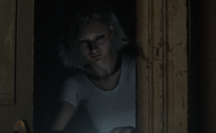 Capcom Showed the Evolution of Safe Rooms in Resident Evil in Honor of the Franchise's 30th Anniversary