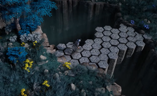Diablo IV and PoE 2 Competitor Gets Fourth Season - Shattered Omens Update Released for Last Epoch