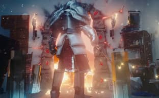 Albion Online is coming to Xbox. A major MMORPG is entering the console market