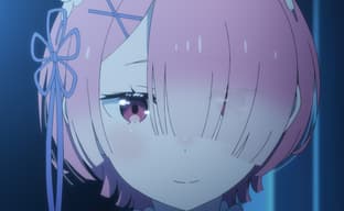 White Fox Studio Showed the Opening of the Fourth Season of Re: Zero and Presented a Preview of the First Episode